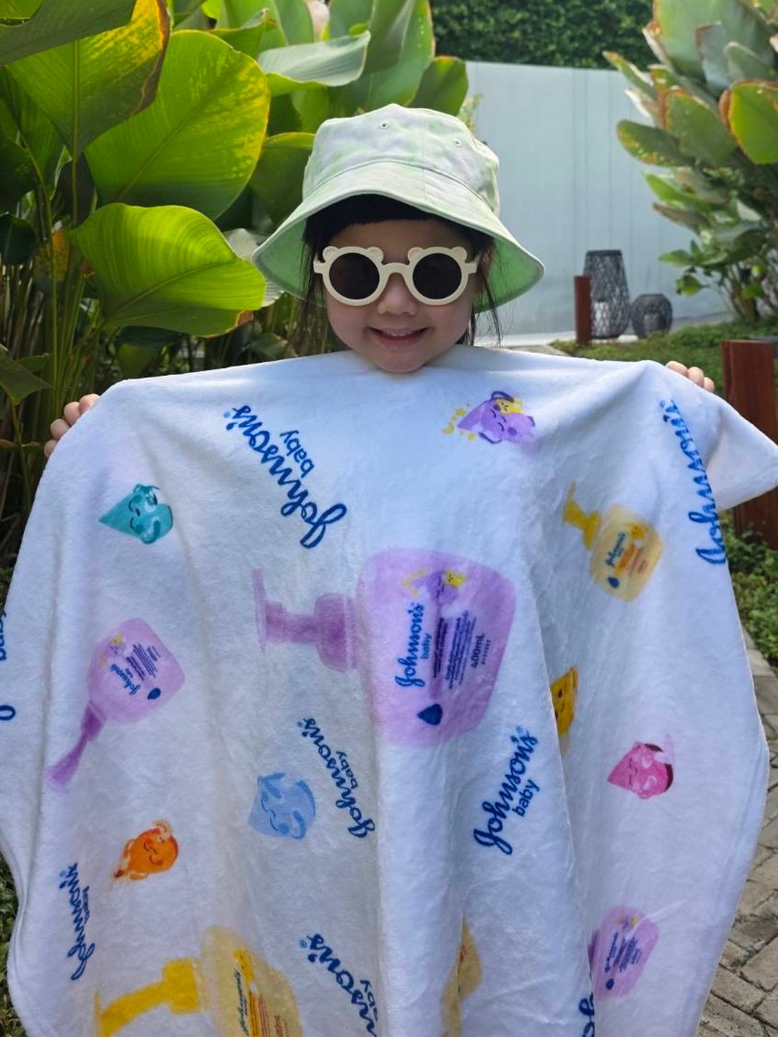 น้องเกล