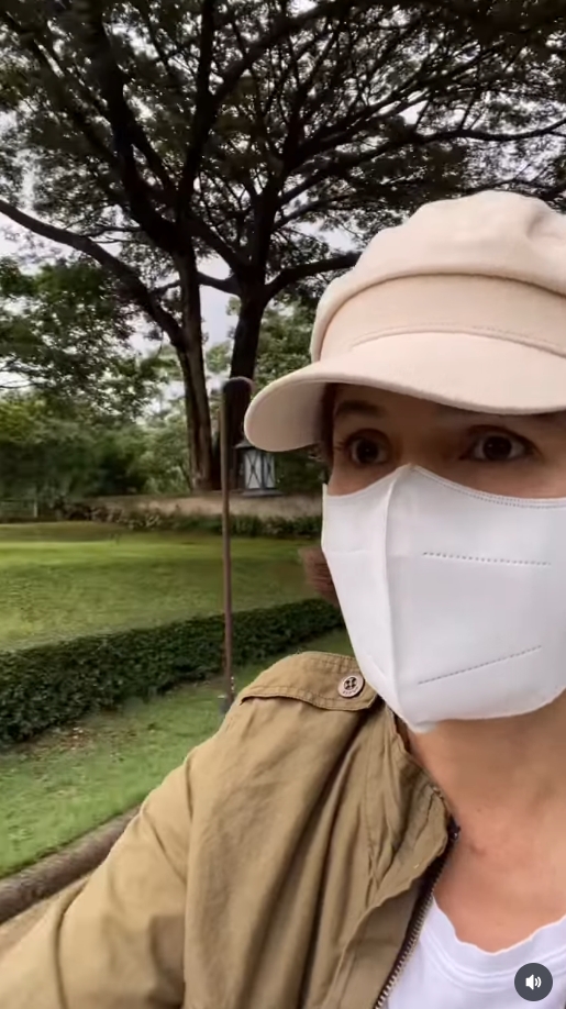 นก จริยา