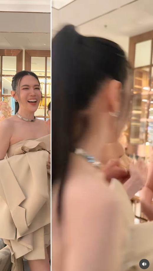 เมย์ เฟื่องอารมย์