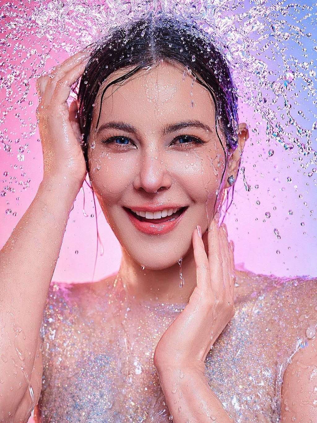 ธัญญ่า ธัญญาเรศ
