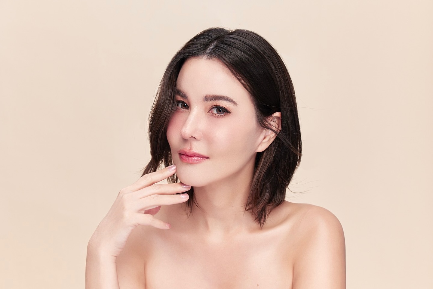 ธัญญ่า ธัญญาเรศ
