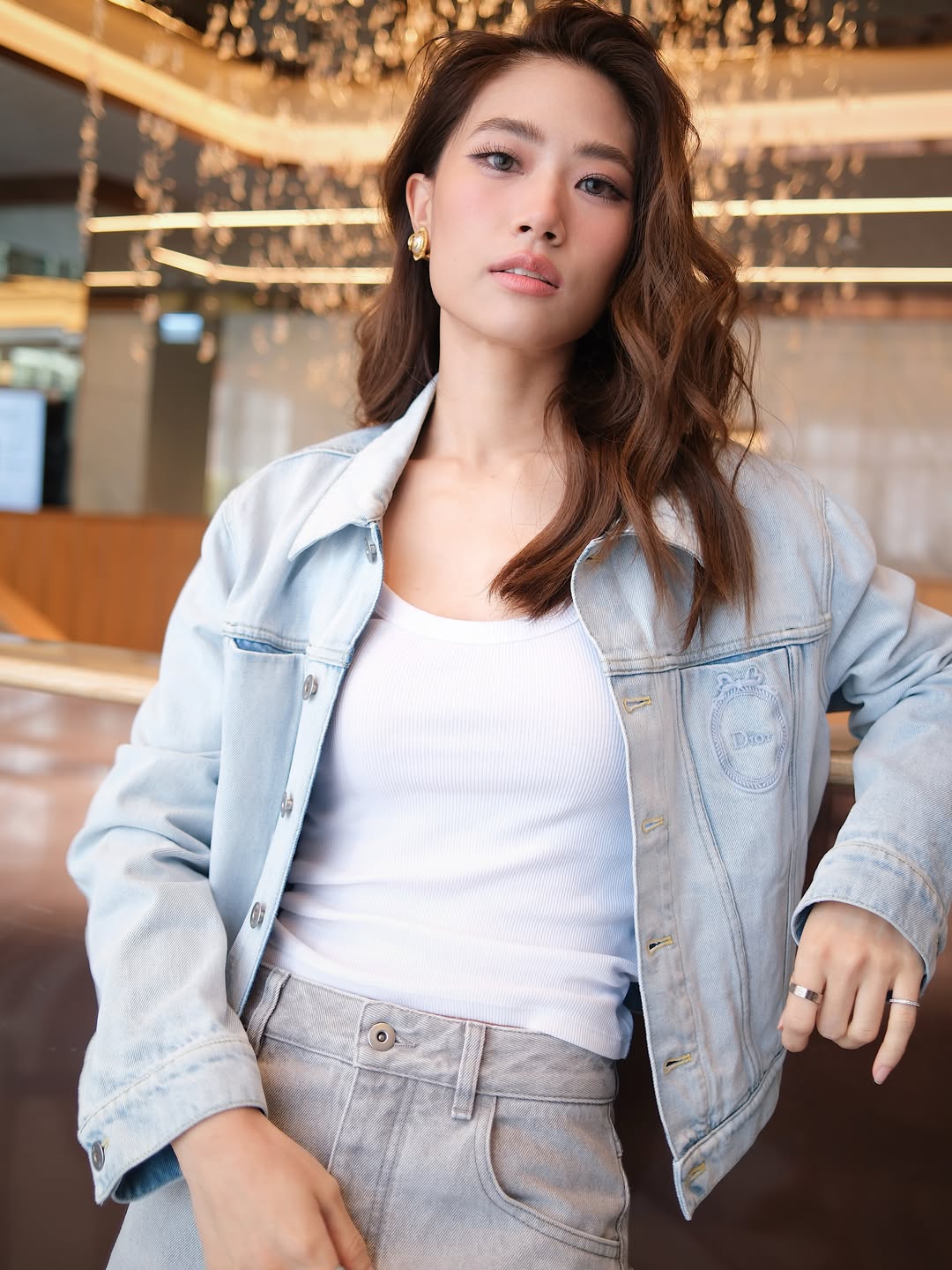เพลง ชนม์ทิดา