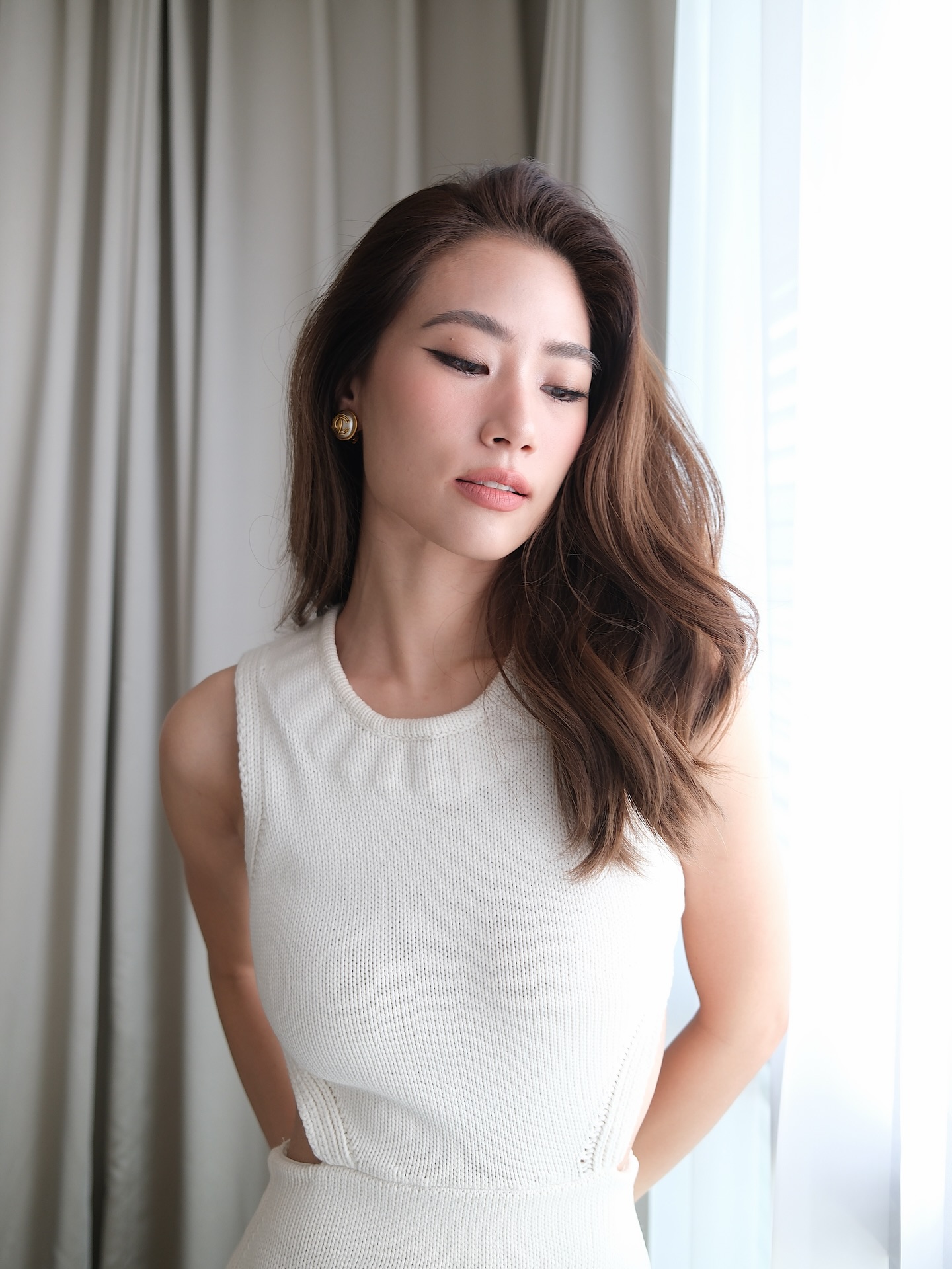 เพลง ชนม์ทิดา