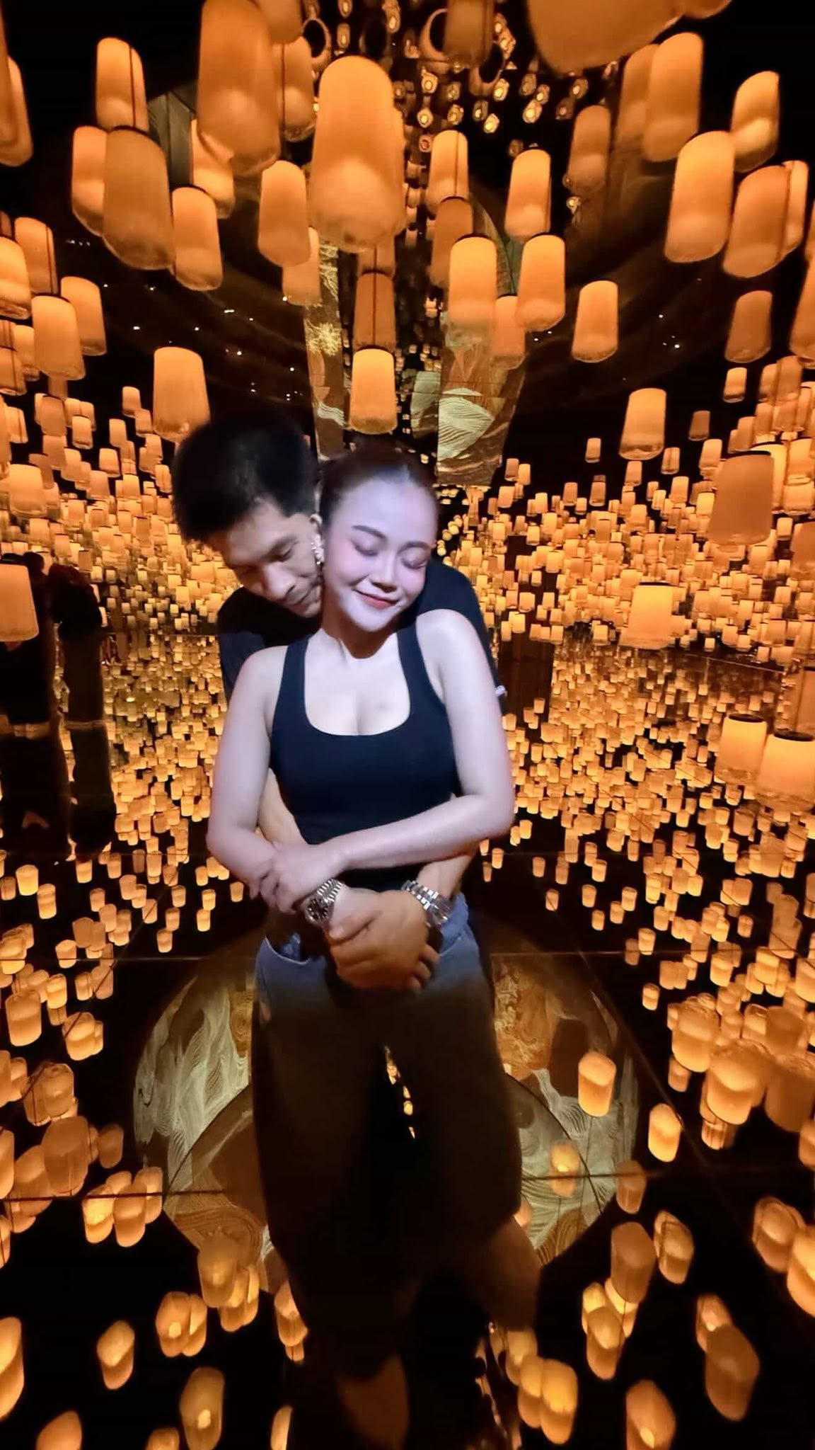 ลำไย ไหทองคำ