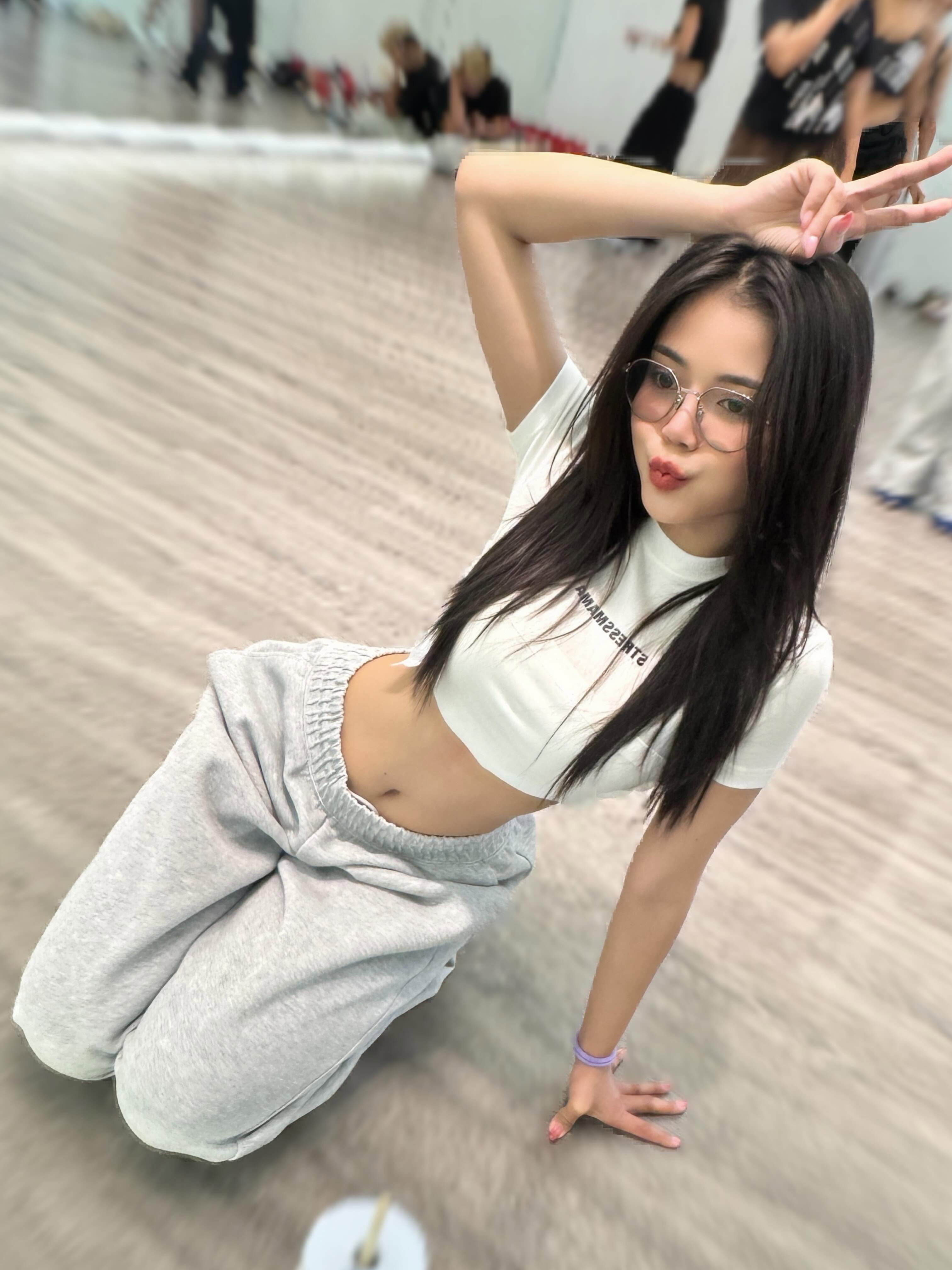 ลำไย ไหทองคำ