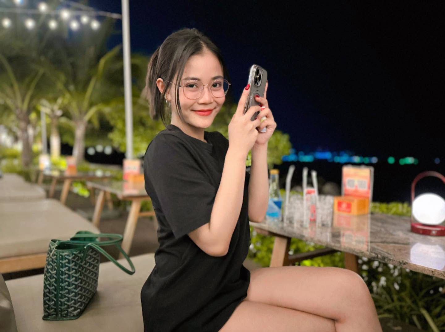 ลำไย ไหทองคำ