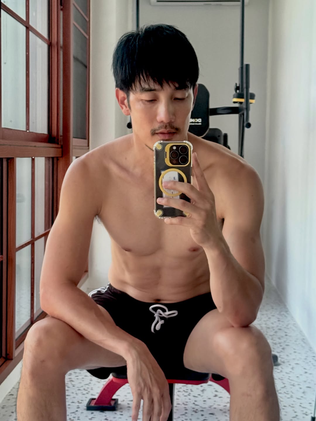 อ้วน รังสิต