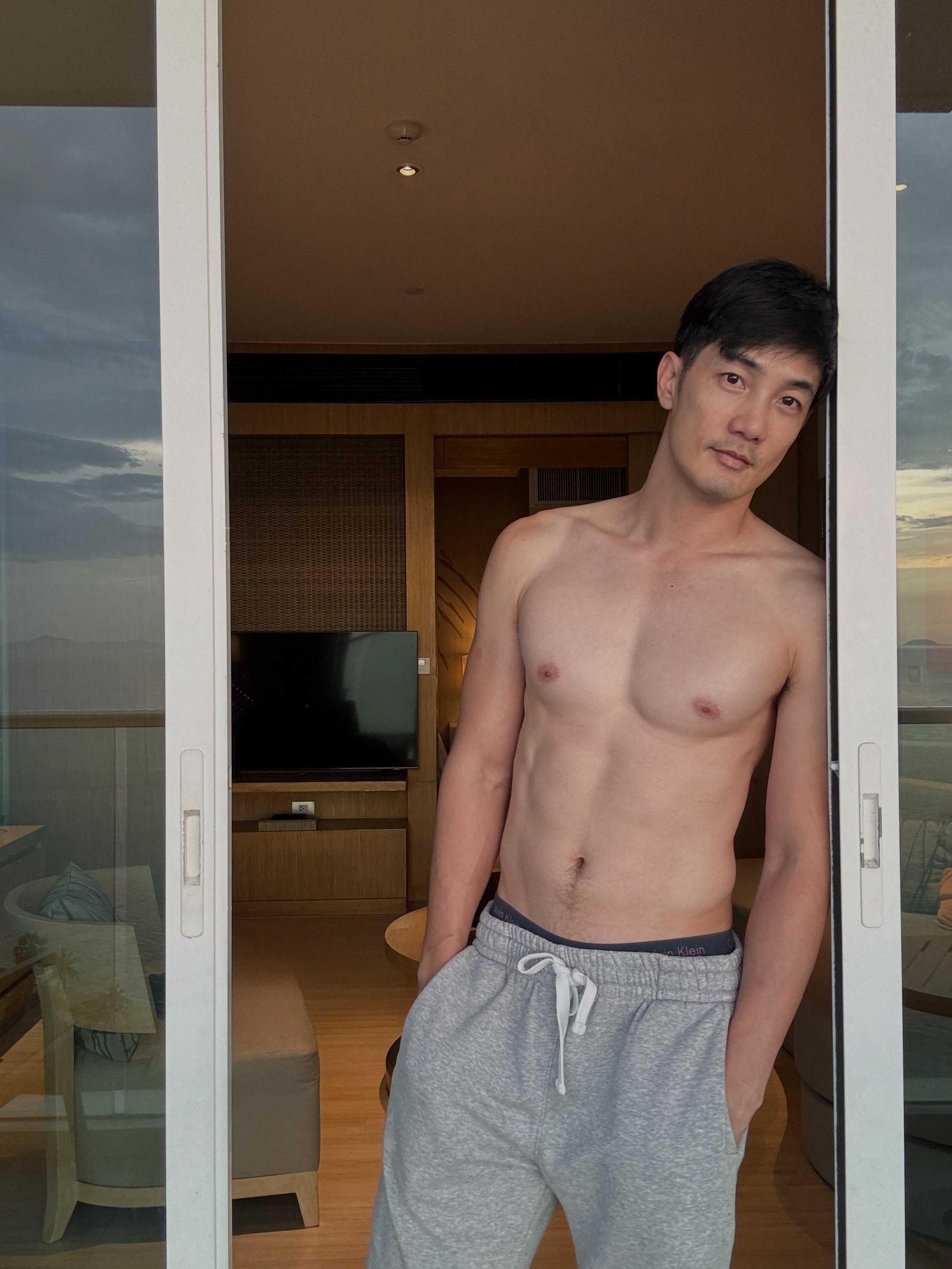 อ้วน รังสิต