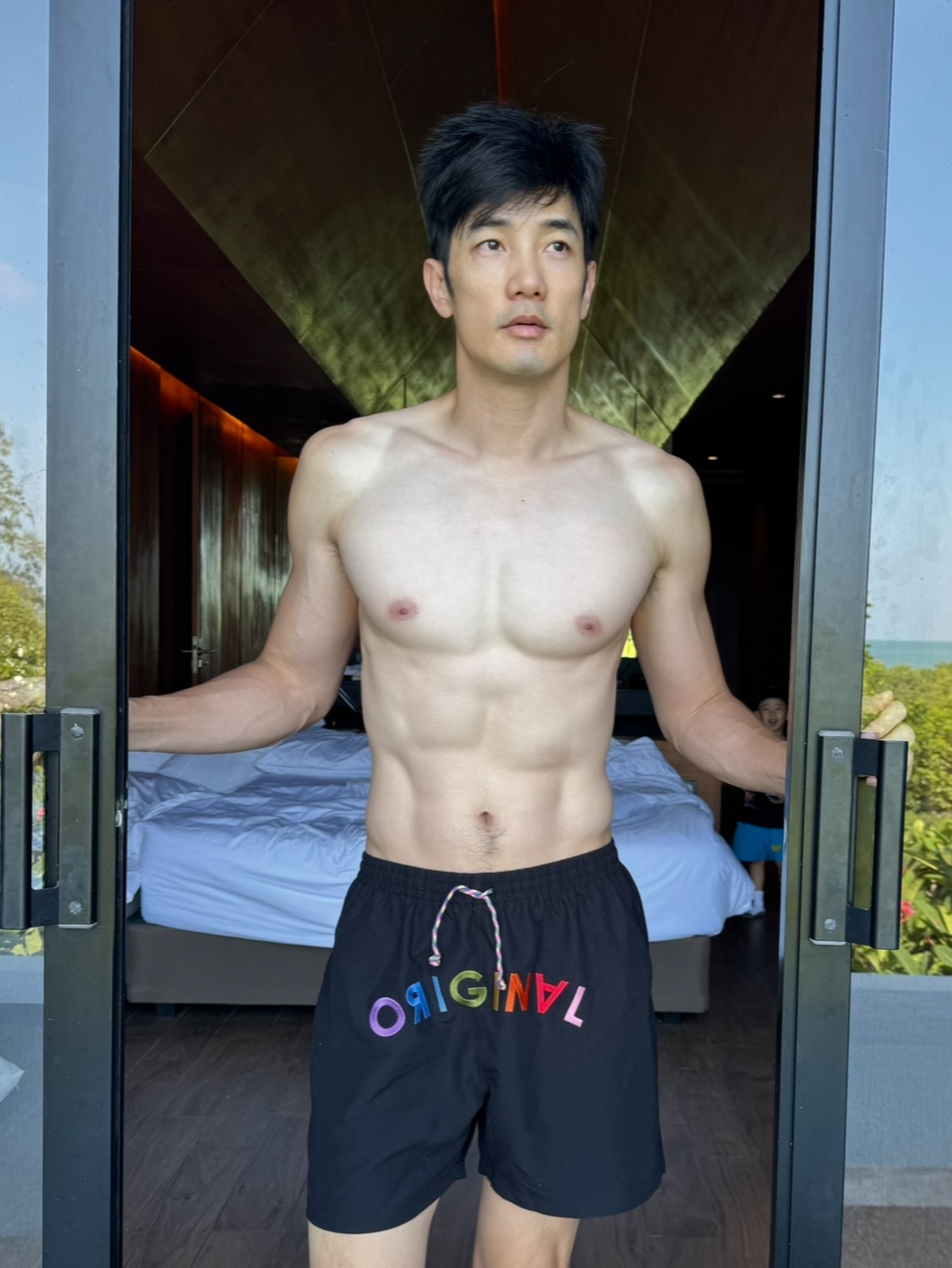 อ้วน รังสิต