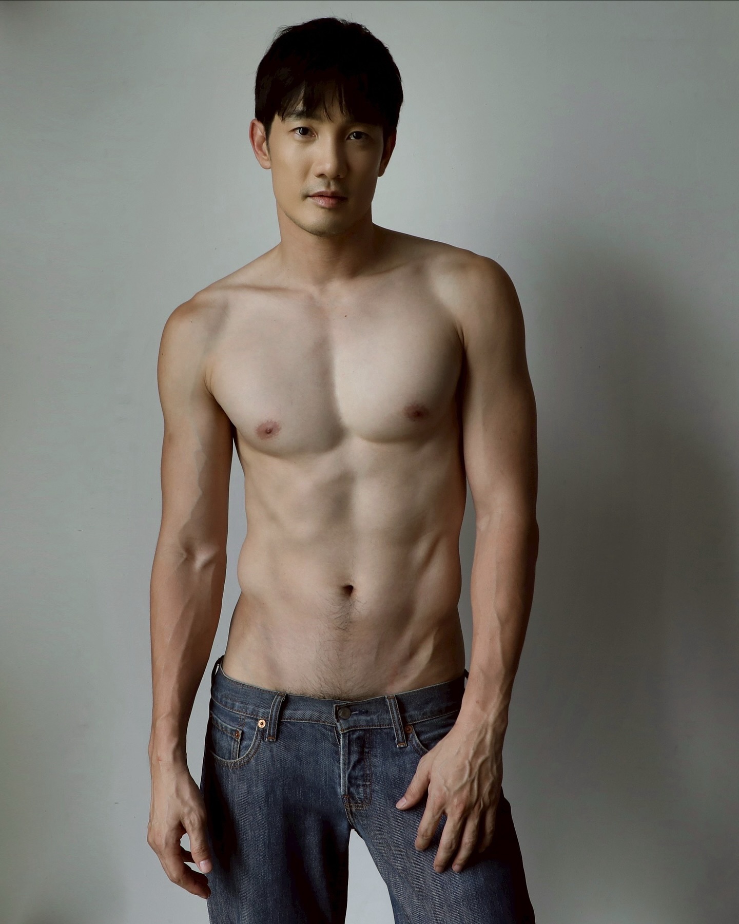 อ้วน รังสิต