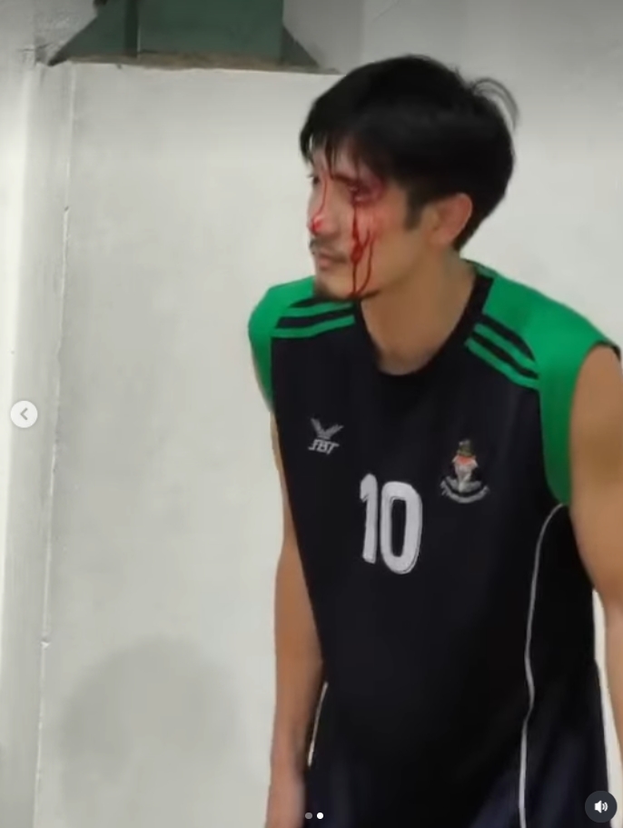 อ้วน รังสิต
