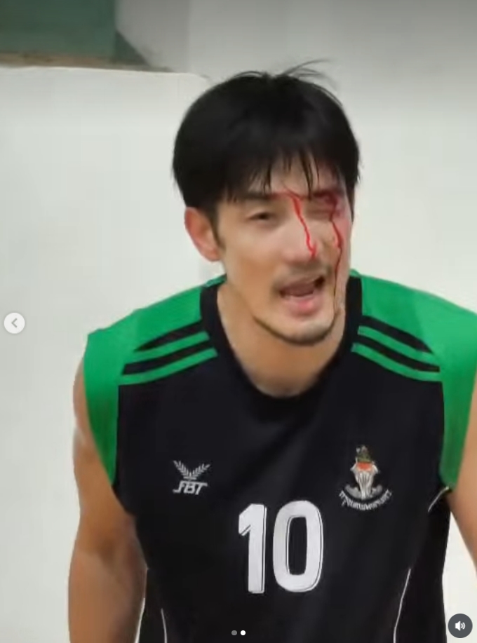 อ้วน รังสิต