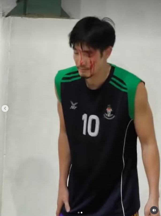 อ้วน รังสิต