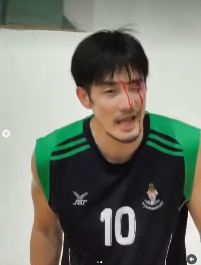 อ้วน รังสิต