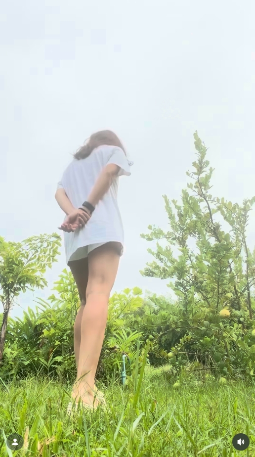 แอน ทองประสม