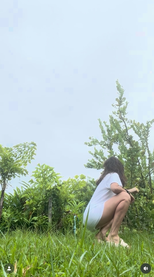 แอน ทองประสม