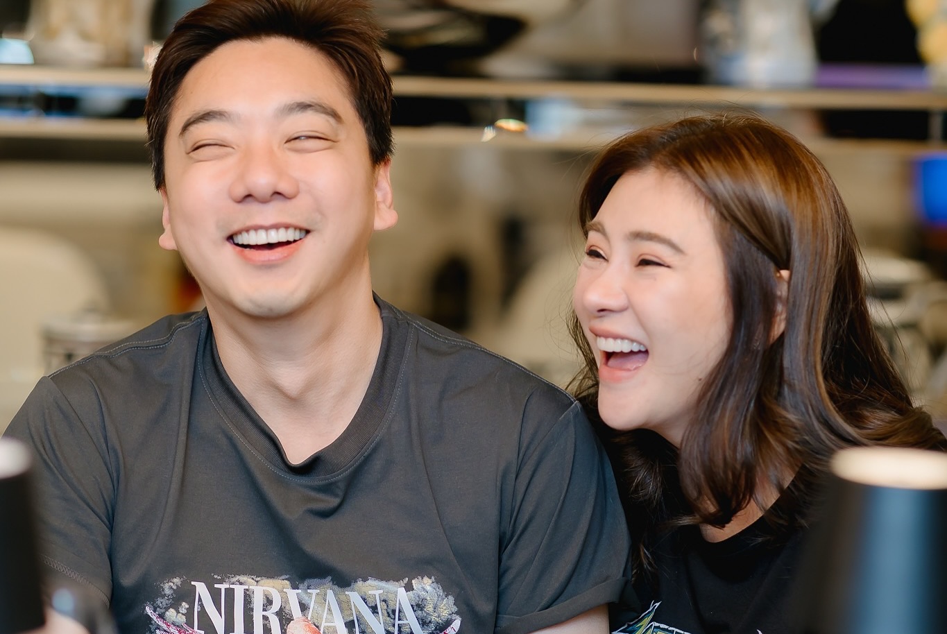 โอ๋ ภัคจีรา