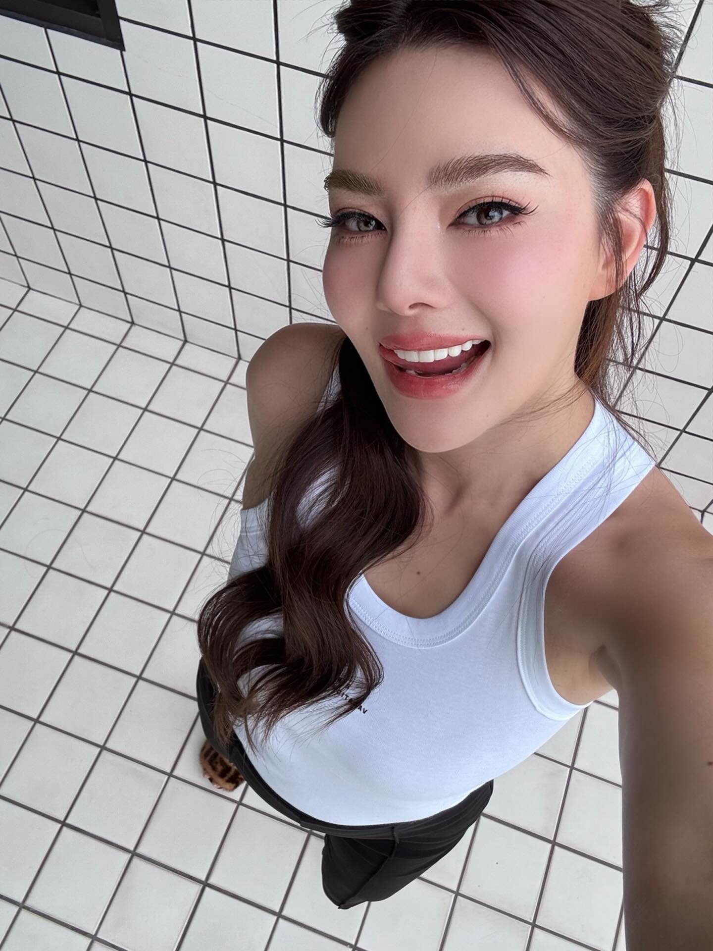 ดิว อริสรา