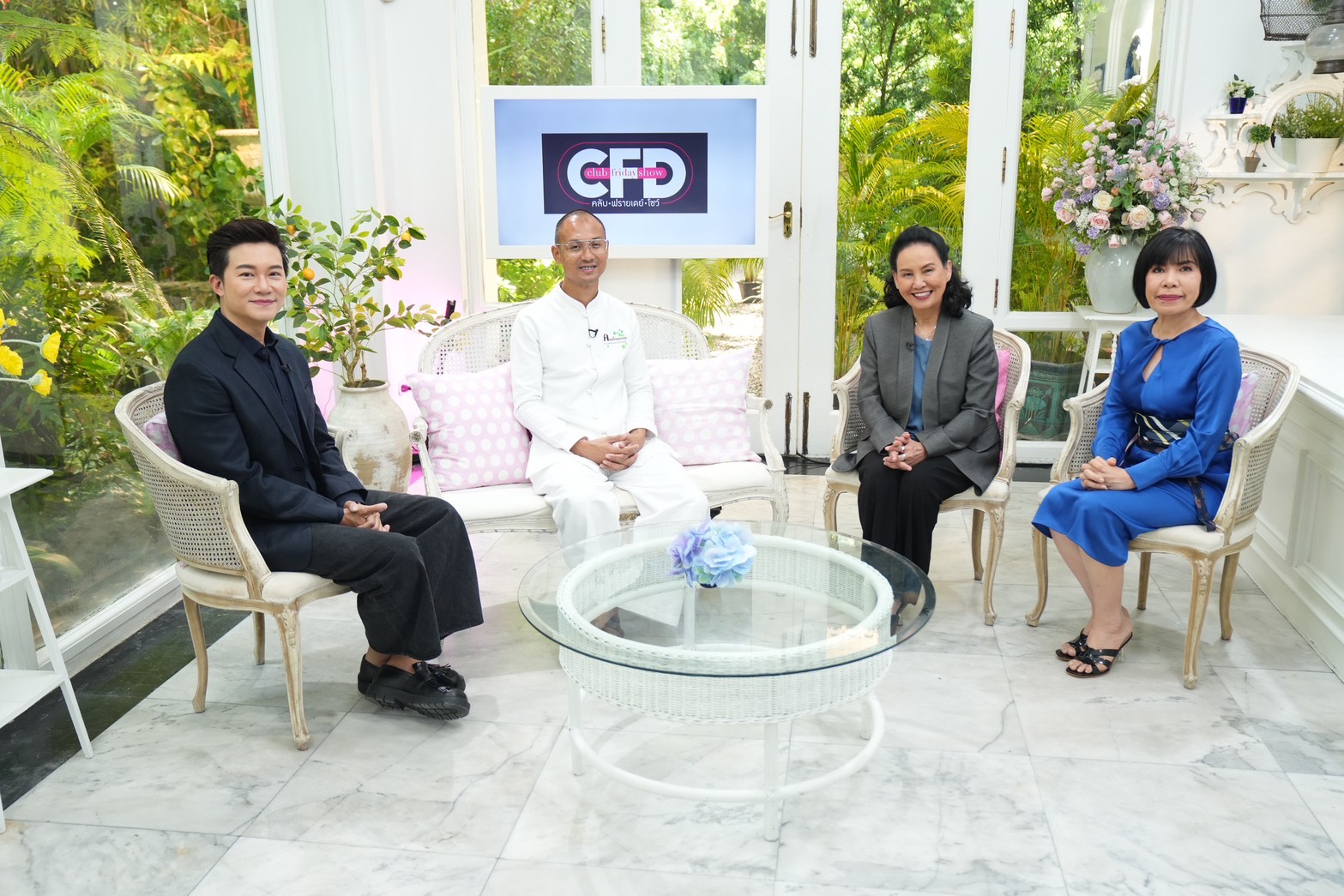 อาจารย์เบียร์