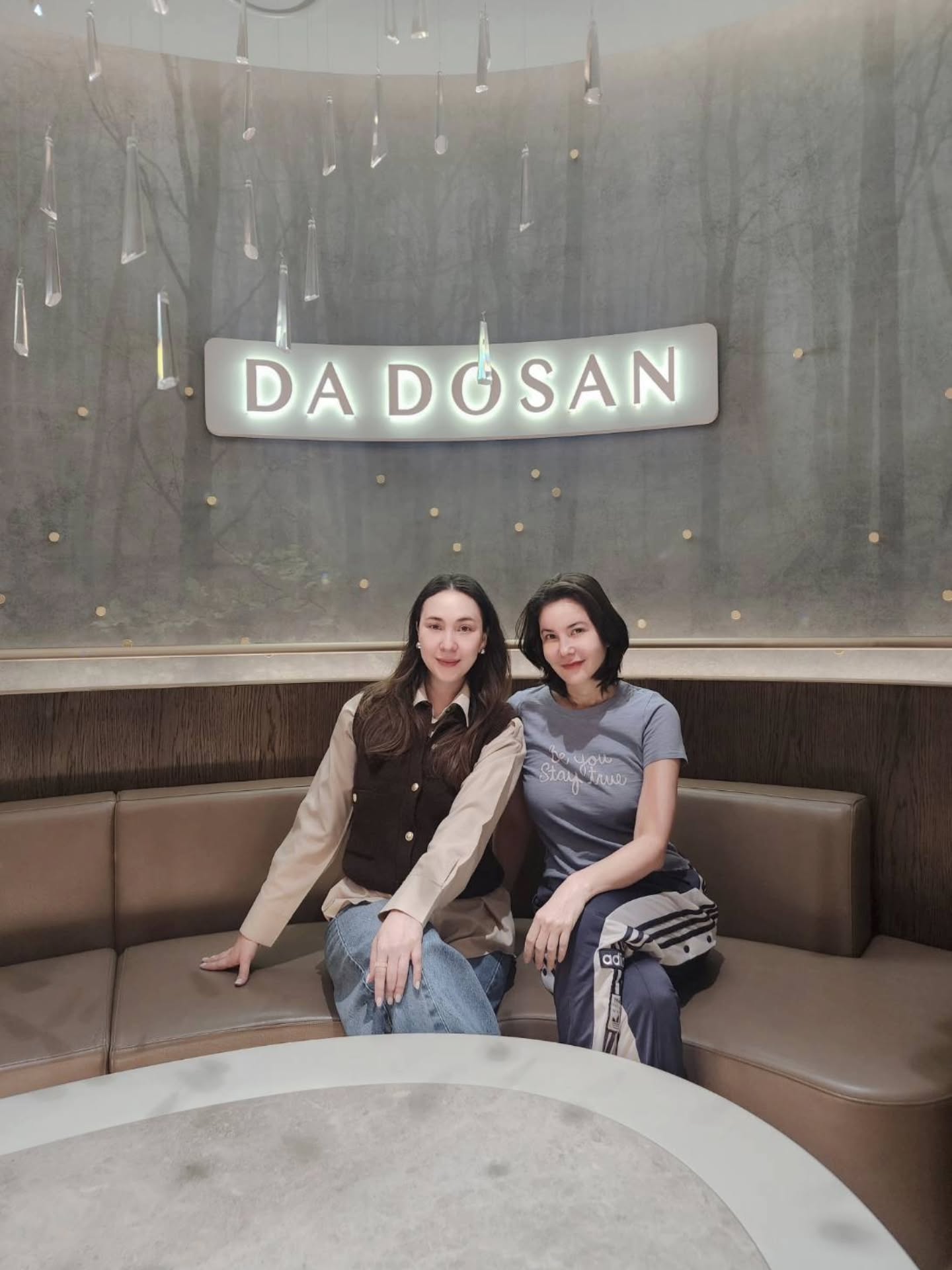 ธัญญ่า ธัญญาเรศ
