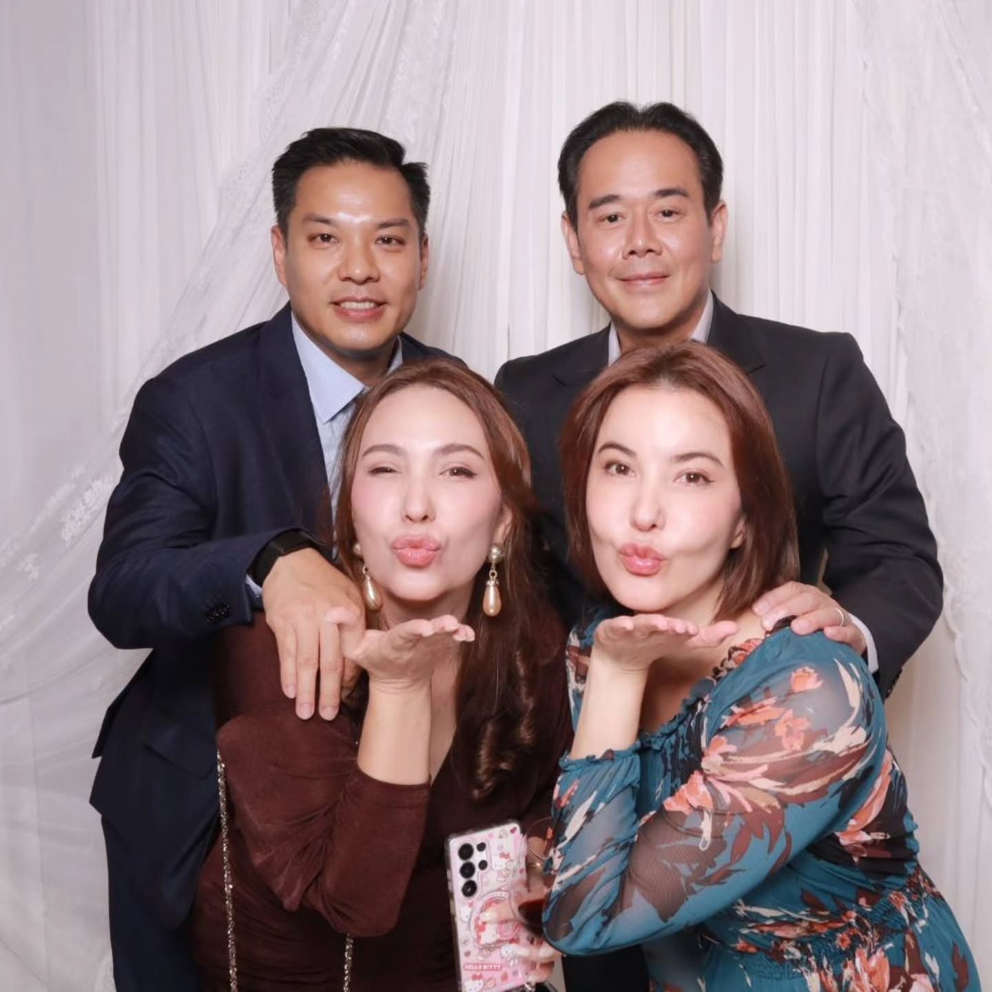 ธัญญ่า ธัญญาเรศ