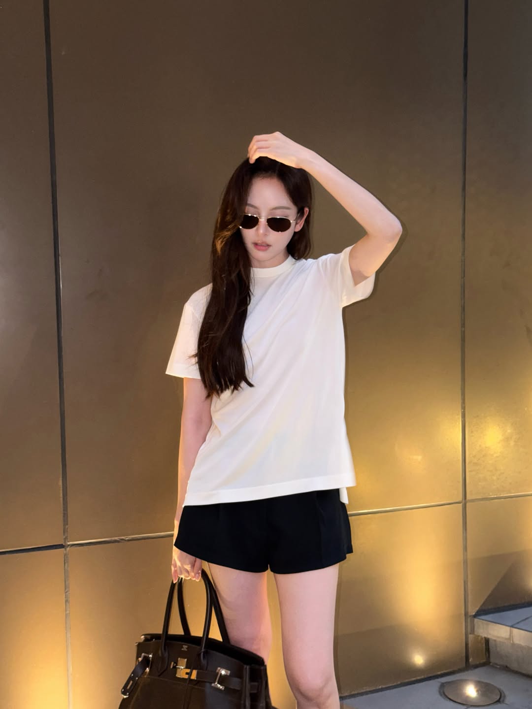 ณิชา ณัฏฐณิชา