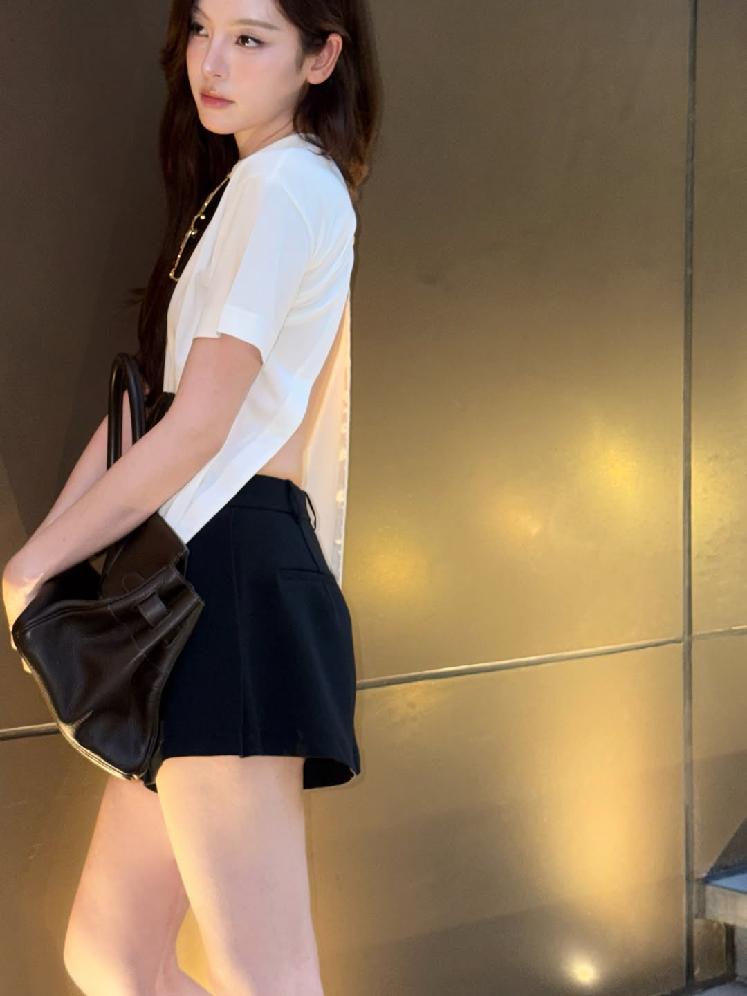 ณิชา ณัฏฐณิชา