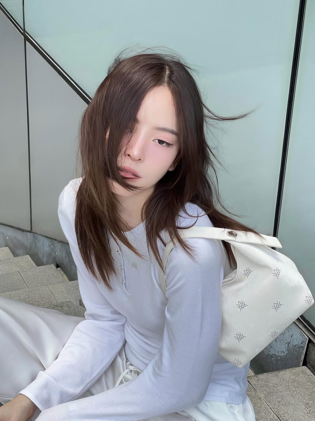 ณิชา ณัฏฐณิชา