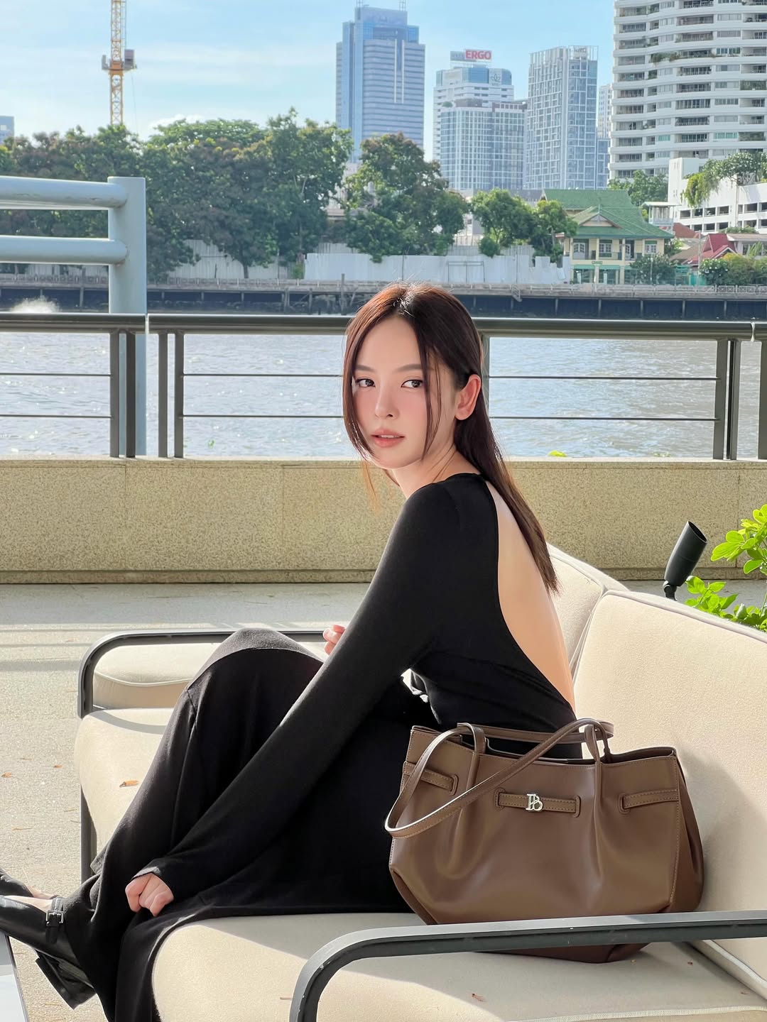 ณิชา ณัฏฐณิชา