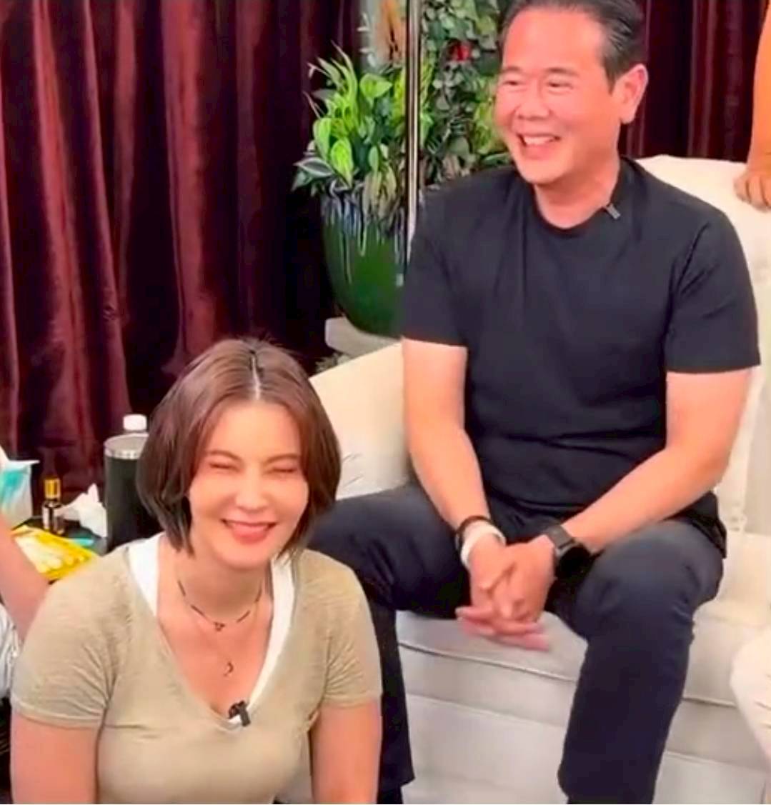 ธัญญ่า เป๊ก