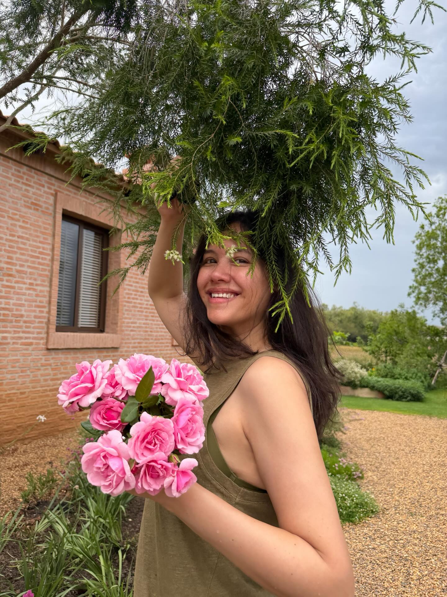 ญาญ่า อุรัสยา