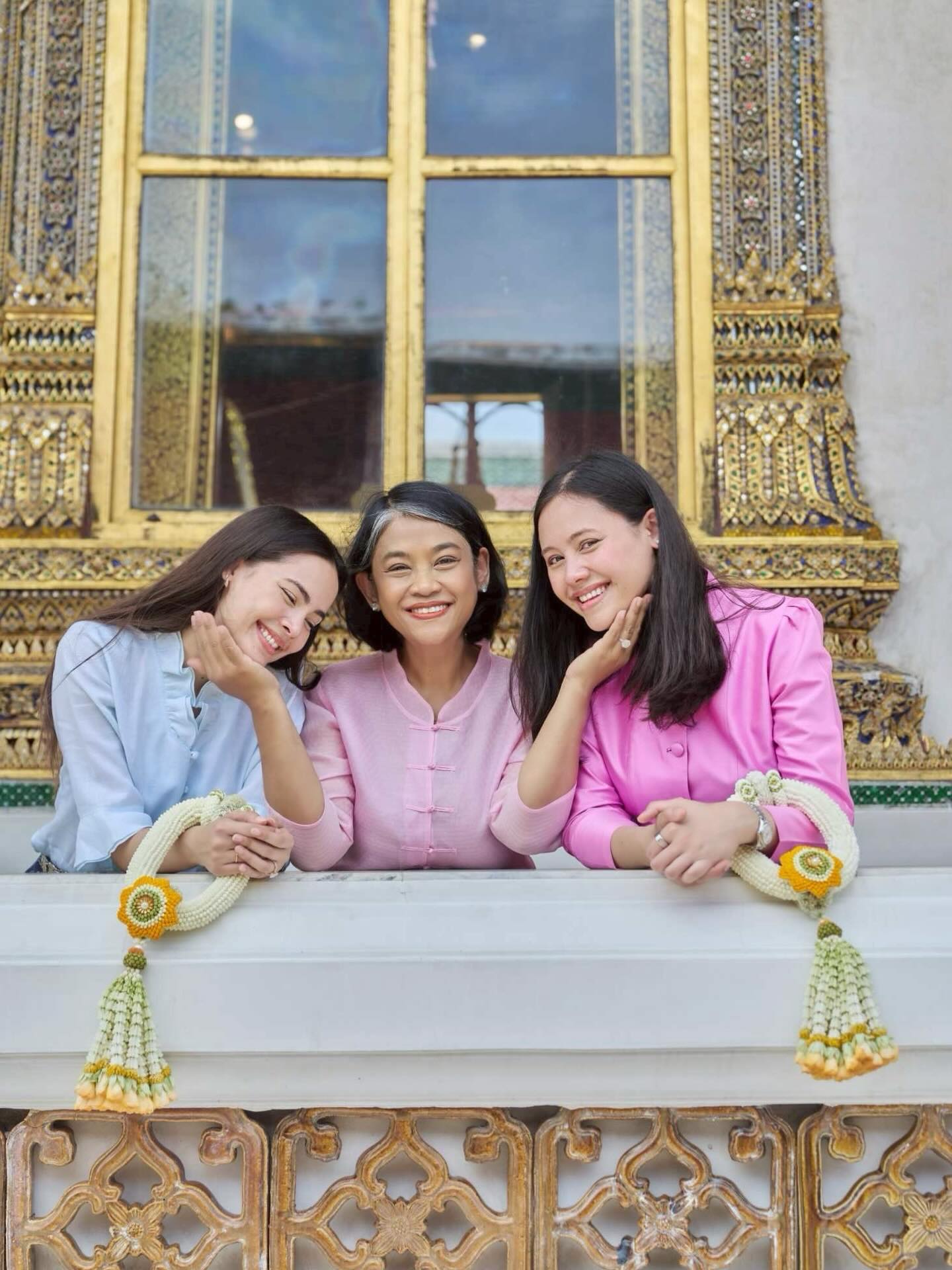 ญาญ่า อุรัสยา