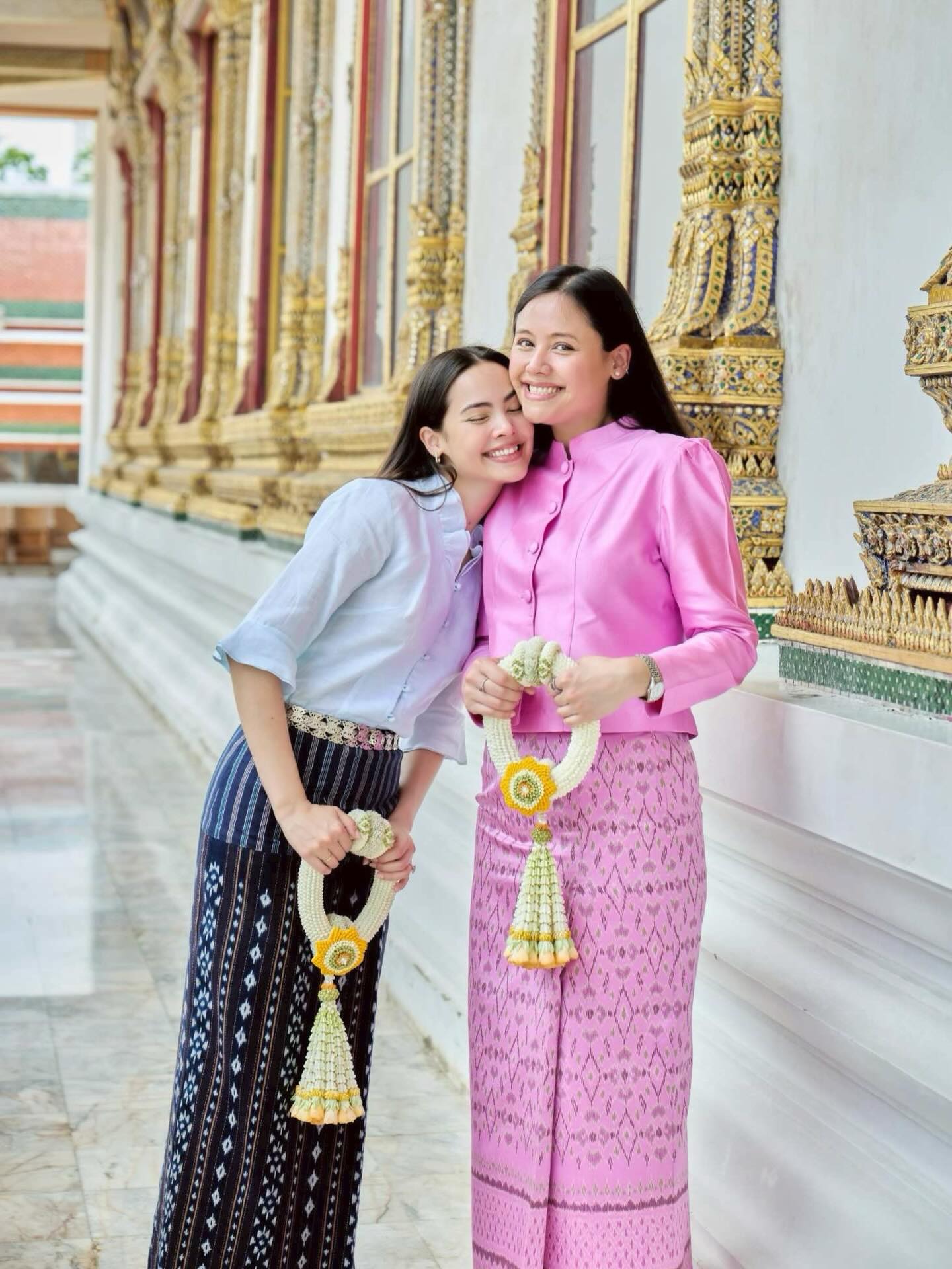 ญาญ่า อุรัสยา