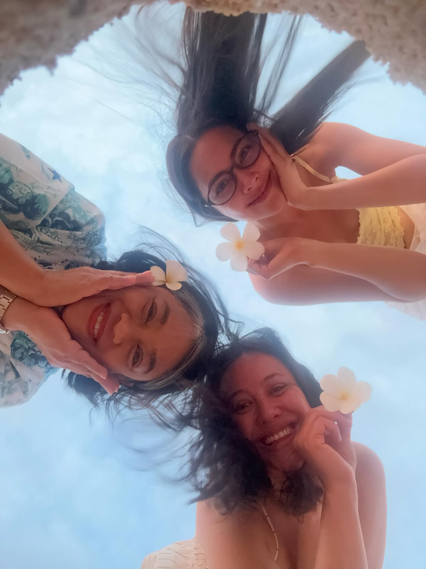 ญาญ่า อุรัสยา
