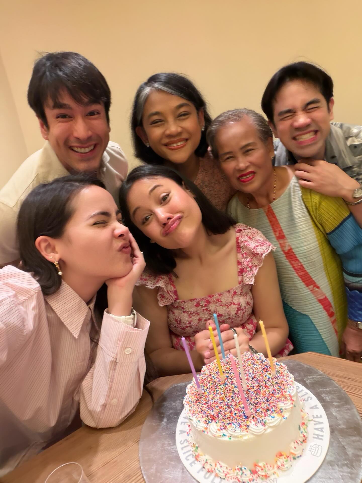 ญาญ่า อุรัสยา