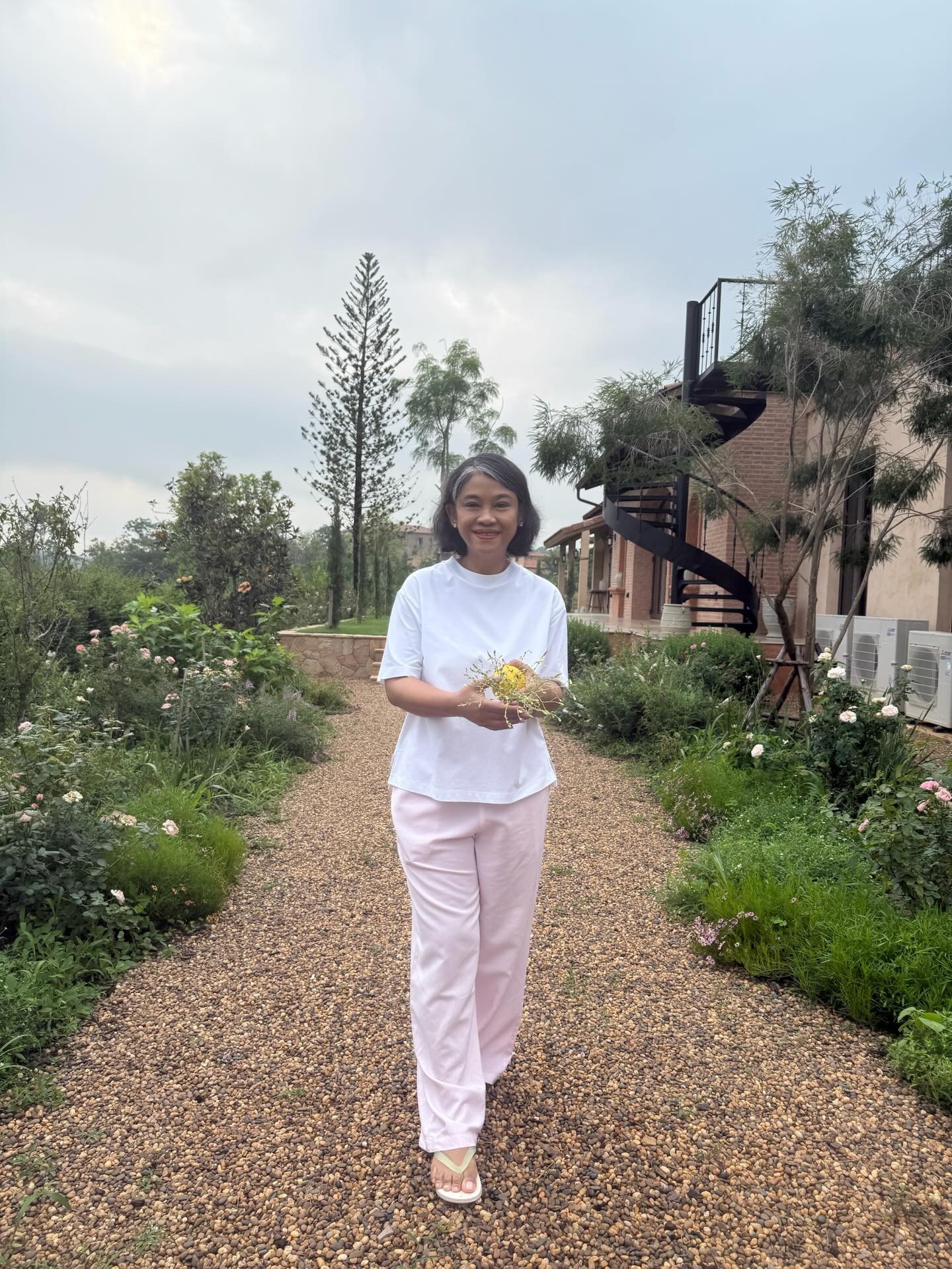 ญาญ่า อุรัสยา
