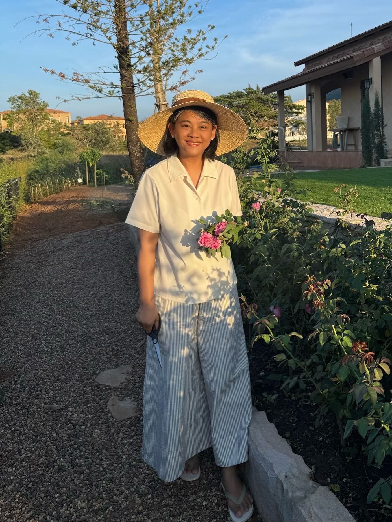 ญาญ่า อุรัสยา