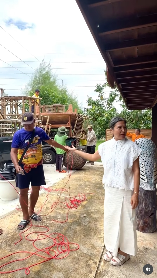 ณเดชน์ ญาญ่า