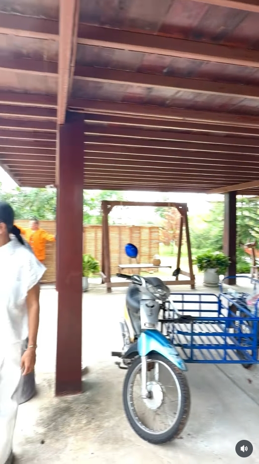 ณเดชน์ ญาญ่า
