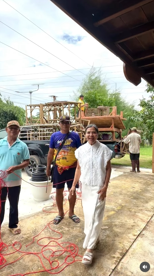 ณเดชน์ ญาญ่า
