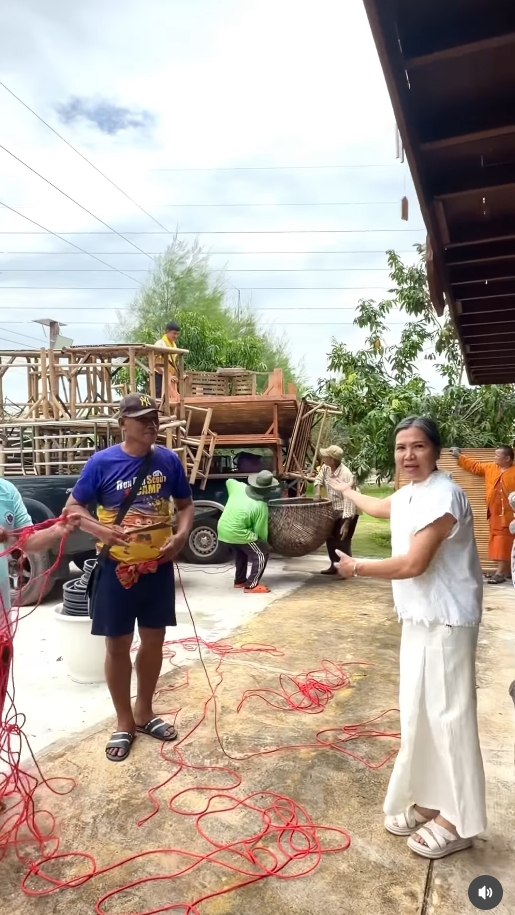ณเดชน์ ญาญ่า