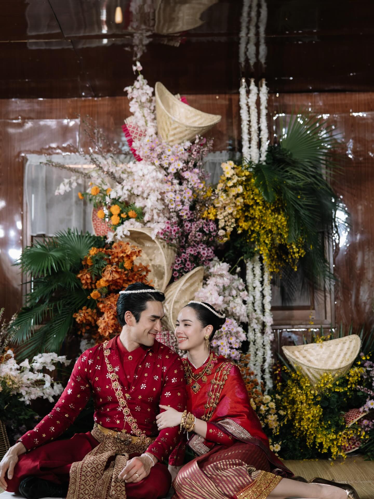 ณเดชน์ ญาญ่า