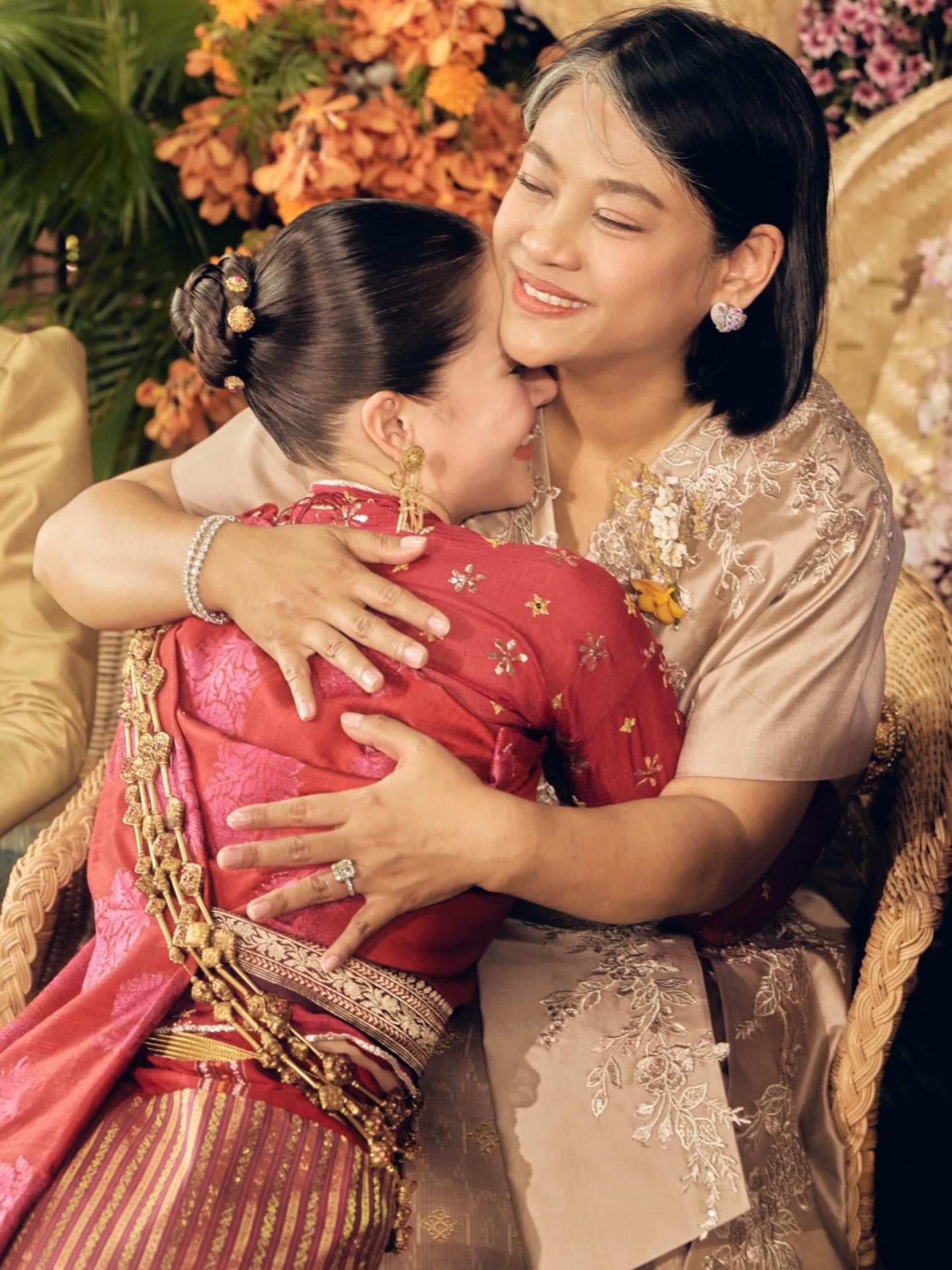 ณเดชน์ ญาญ่า