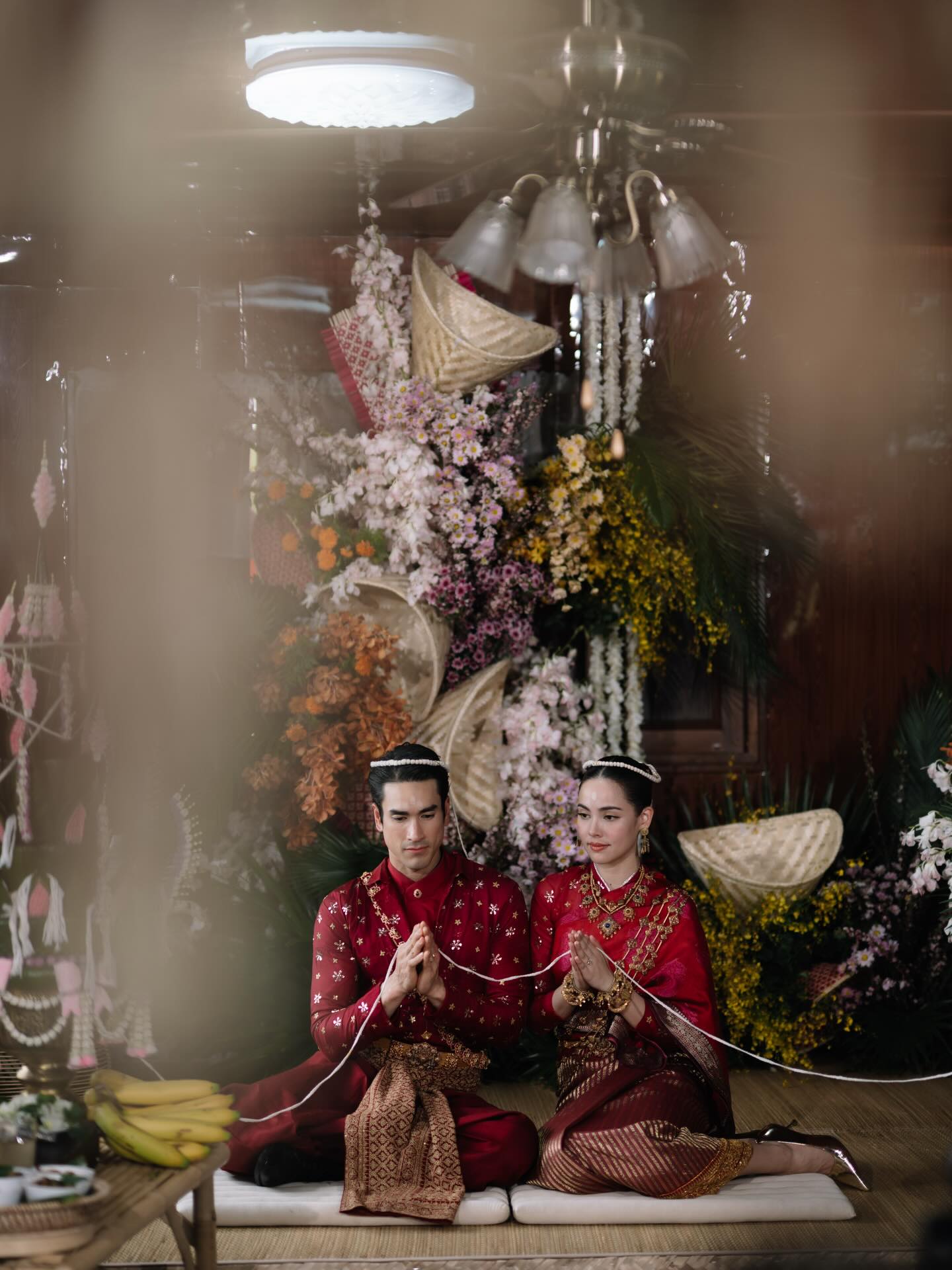 ณเดชน์ ญาญ่า