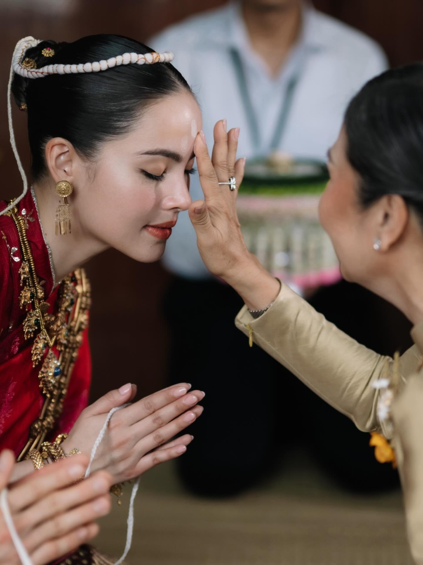 ณเดชน์ ญาญ่า