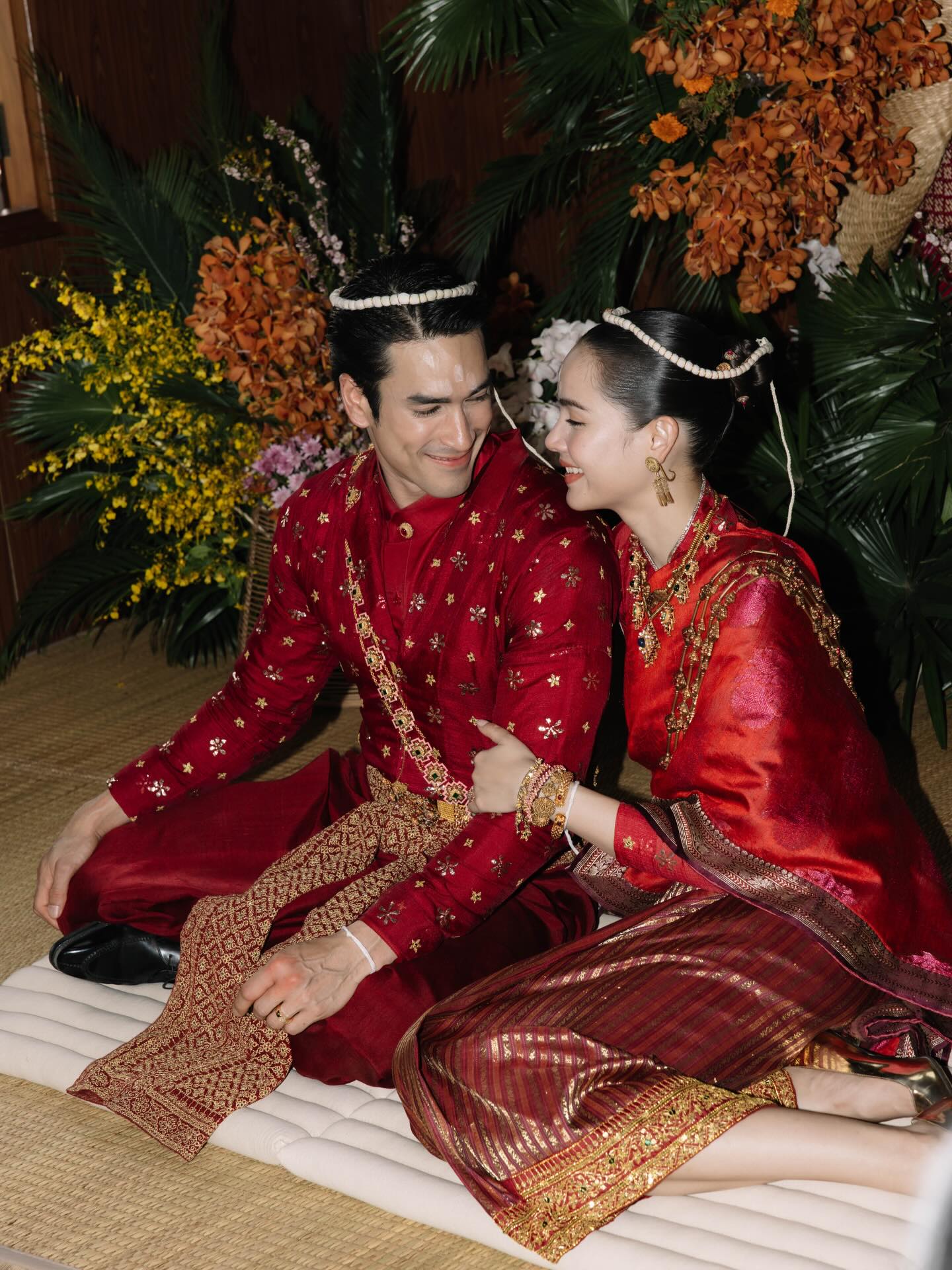 ณเดชน์ ญาญ่า