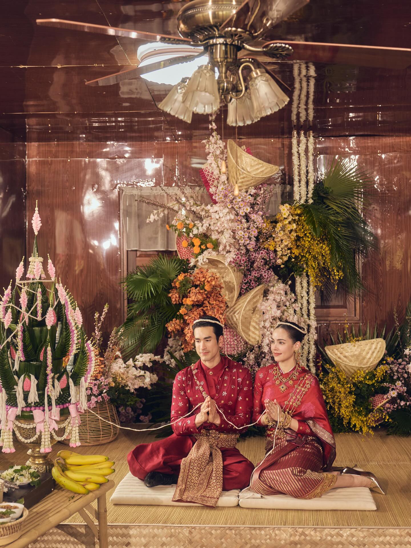 ณเดชน์ ญาญ่า