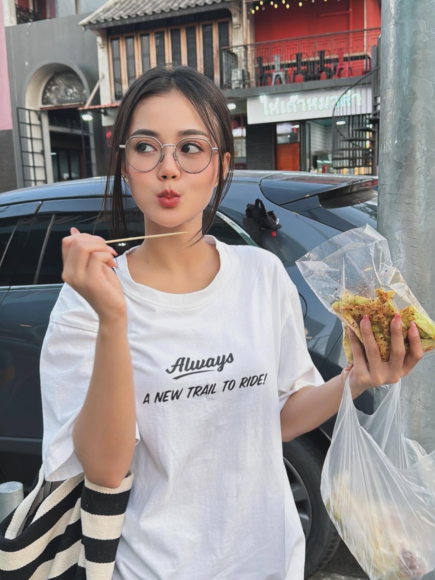 ลำไย ไหทองคำ