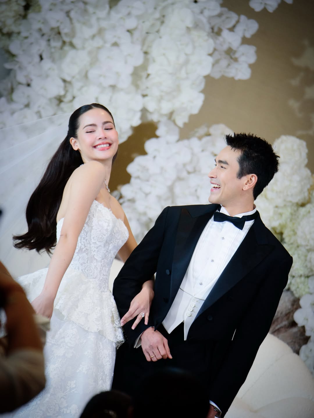 ณเดชน์ ญาญ่า