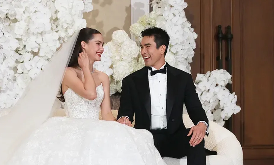 ณเดชน์ ญาญ่า